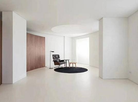 ʮ��΢ˮ��Ʒ�����а��{(l��n)����΢ˮ�ࡢ����˹��΢ˮ�లȫ�֭h(hu��n)��