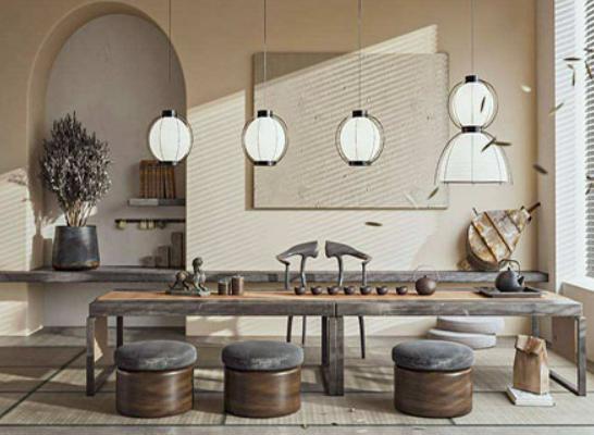 ʮ��΢ˮ��Ʒ�����а��{(l��n)����΢ˮ�ࡢ����˹��΢ˮ�లȫ�֭h(hu��n)��