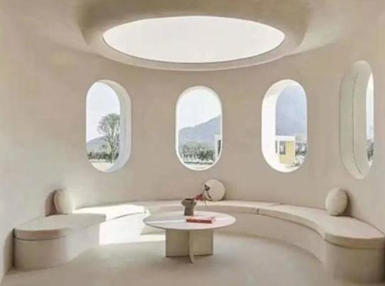 ʮ��΢ˮ��Ʒ�����а��{(l��n)����΢ˮ�ࡢ����˹��΢ˮ�లȫ�֭h(hu��n)��