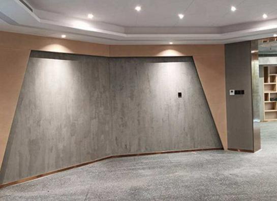 ʮ��΢ˮ��Ʒ�����а��{(l��n)����΢ˮ�ࡢ����˹��΢ˮ�లȫ�֭h(hu��n)��