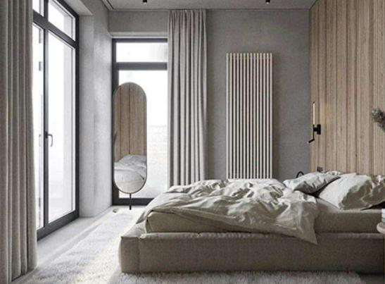 ʮ��΢ˮ��Ʒ�����а��{(l��n)����΢ˮ�ࡢ����˹��΢ˮ�లȫ�֭h(hu��n)��