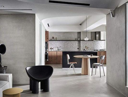 ʮ��΢ˮ��Ʒ�����а��{(l��n)����΢ˮ�ࡢ����˹��΢ˮ�లȫ�֭h(hu��n)��