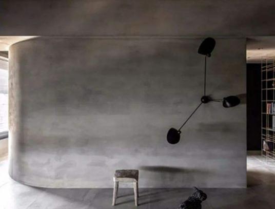 ʮ��΢ˮ��Ʒ�����а��{(l��n)����΢ˮ�ࡢ����˹��΢ˮ�లȫ�֭h(hu��n)��