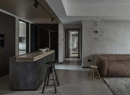 ʮ��΢ˮ��Ʒ�����а��{(l��n)����΢ˮ�ࡢ����˹��΢ˮ�లȫ�֭h(hu��n)��