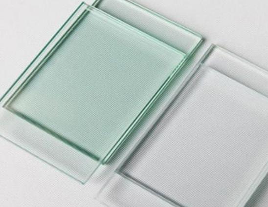 十大超白玻璃品牌排行榜,南玻玻璃有實力、金晶玻璃得到行業的認可 十大超白玻璃品牌排行榜,南玻玻璃有實力、金晶玻璃得到行業的認可
