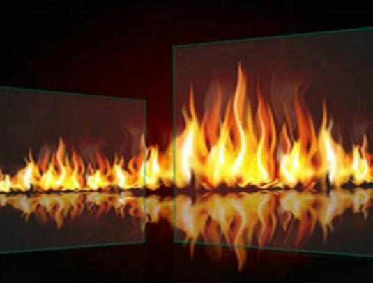 十大超白玻璃品牌排行榜,南玻玻璃有實力、金晶玻璃得到行業的認可 十大超白玻璃品牌排行榜,南玻玻璃有實力、金晶玻璃得到行業的認可