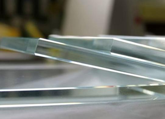 十大超白玻璃品牌排行榜,南玻玻璃有實力、金晶玻璃得到行業的認可 十大超白玻璃品牌排行榜,南玻玻璃有實力、金晶玻璃得到行業的認可