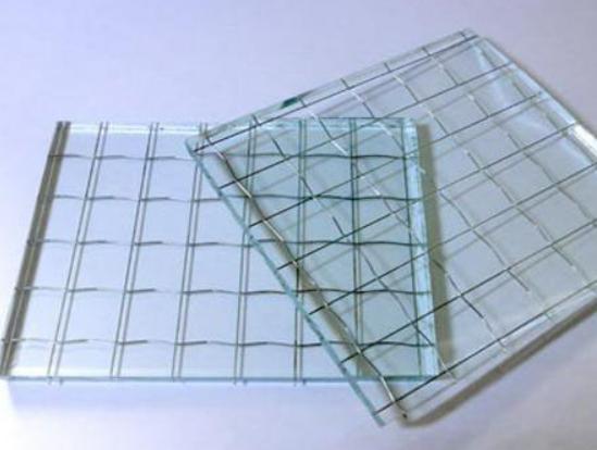 十大超白玻璃品牌排行榜,南玻玻璃有實力、金晶玻璃得到行業的認可 十大超白玻璃品牌排行榜,南玻玻璃有實力、金晶玻璃得到行業的認可