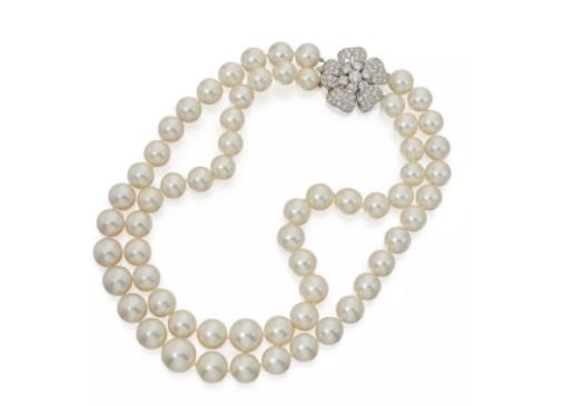 �����朿��Դ�˯�X���������朿��Դ���ϴ���