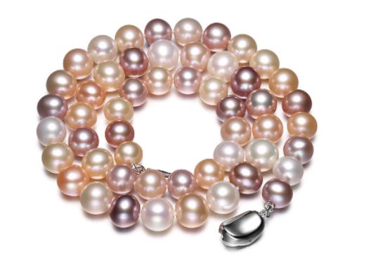 ������Խ��Խֵ�XԽ�F�᣿�����朵��w���ǆΔ���߀���p����