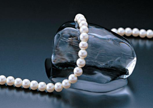 ������Խ��Խֵ�XԽ�F���������朵��w���ǆΔ���߀���p����