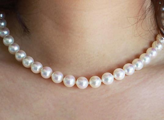 �����朶������Ӻÿ����������Ǵ����Ӻ�߀��С���Ӻ�