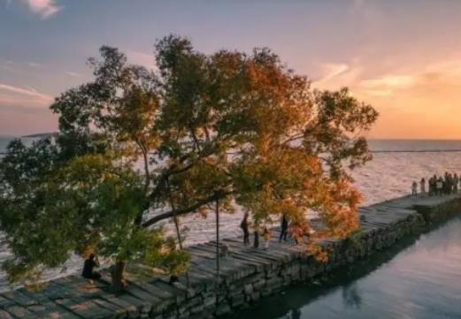 �K������ʲô�r��ض���ߣ��K�ݸߜ�����F�r�g�ǎ���