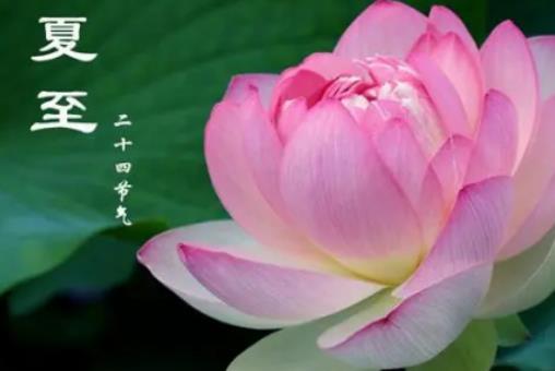 �����^��ʲô���m��2024�������^���Լt�����