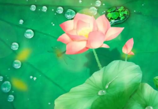 ����֮��������᣿2024�������ǰ������L��һ���