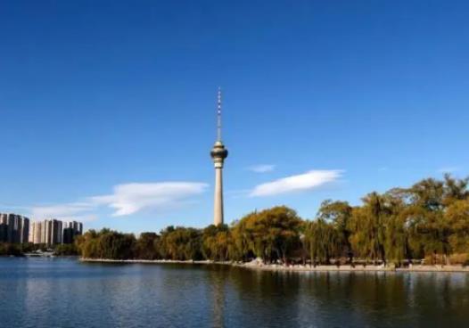 2024�걱��7�·�һ����ٶȣ�2024�걱��7�·ݟ��