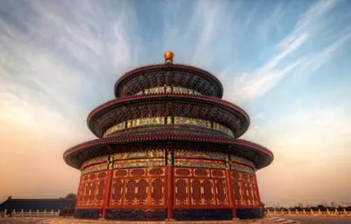 7�·�ȥ������ʲô���m������7�·������ô��