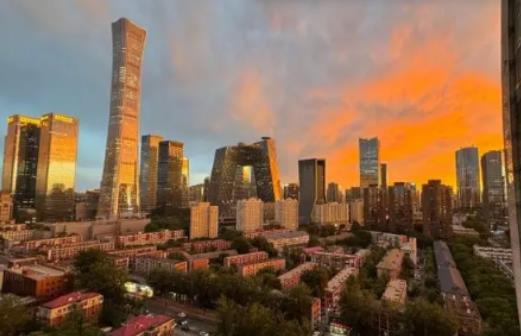 7�·�ȥ������ô�ӣ�2024�걱��7�·ݽ���಻��