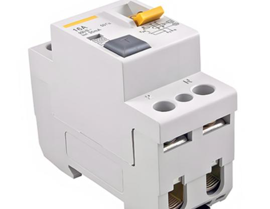 ʮ��©��_�P(gu��n)Ʒ�����У����T��©��_�P(gu��n)��ʩ�͵�©��_�P(gu��n)�M��͑�����