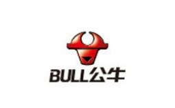 ʮ��©��_�PƷ�����У����T��©��_�P��ʩ�͵�©��_�P�M��͑�����