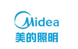 ʮ��©��_�PƷ�����У����T��©��_�P��ʩ�͵�©��_�P�M��͑�����