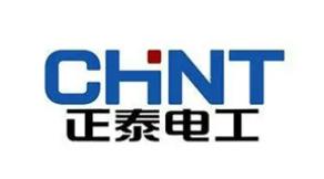 ʮ��©��_�PƷ�����У����T��©��_�P��ʩ�͵�©��_�P�M��͑�����