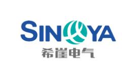 ʮ��©��_�PƷ�����У����T��©��_�P��ʩ�͵�©��_�P�M��͑�����