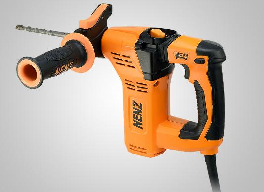 ʮ��๦����NƷ�����а񣬲���늄�(d��ng)���ߡ��������๦����N���ܚgӭ