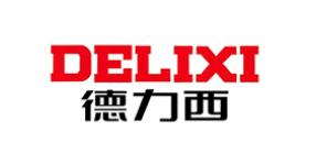 ʮ��๦����NƷ�����а񣬲���늄ӹ��ߡ��������๦����N���ܚgӭ