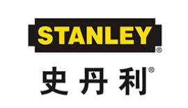 ʮ��๦����NƷ�����а񣬲���늄ӹ��ߡ��������๦����N���ܚgӭ