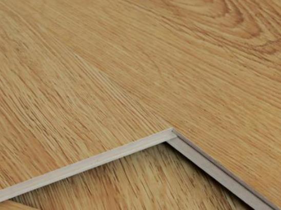 ʮ���?z��)�ذ�Ʒ�����У�ʥ��ذ�鲼ȫ�򡢴���Ȼ�Ҿӵذ�ˇ�g(sh��)��