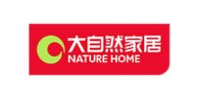 ʮ��؟�ذ�Ʒ��������ʥ��ذ�鲼ȫ�򡢴���Ȼ�Ҿӵذ�ˇ�g��