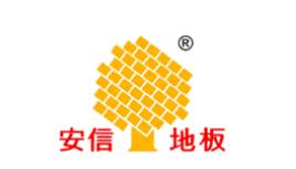 ʮ��؟�ذ�Ʒ�����У�ʥ��ذ�鲼ȫ��������Ȼ�Ҿӵذ�ˇ�g��