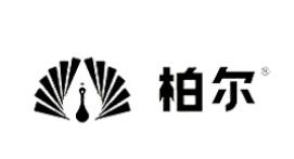 ʮ��؟�ذ�Ʒ��������ʥ��ذ�鲼ȫ��������Ȼ�Ҿӵذ�ˇ�g��