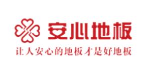 ʮ��؟�ذ�Ʒ��������ʥ��ذ�鲼ȫ��������Ȼ�Ҿӵذ�ˇ�g��