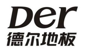 ʮ��؟�ذ�Ʒ��������ʥ��ذ�鲼ȫ��������Ȼ�Ҿӵذ�ˇ�g��