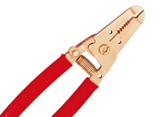 ʮ��늾��Q������������ԭ늾��Q�|(zh��)��һ��������늾��Qֵ����ه