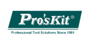 ʮ��늾��Q������������ԭ늾��Q�|��һ��������늾��Qֵ����ه