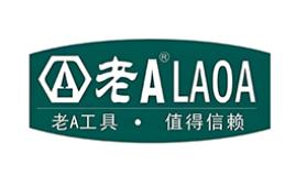 ʮ��늾��Q������������ԭ늾��Q�|��һ��������늾��Qֵ����ه