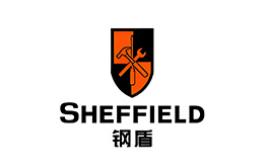 ʮ��늾��Q������������ԭ늾��Q�|��һ��������늾��Qֵ����ه