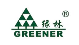 ʮ��늾��Q������������ԭ늾��Q�|��һ��������늾��Qֵ����ه