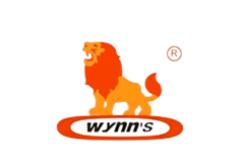 ʮ��늾��Q������������ԭ늾��Q�|��һ��������늾��Qֵ����ه