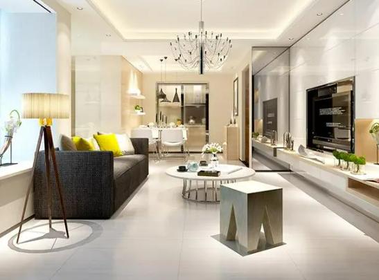 ʮ���մ�Ʒ�����У��R�ɲ��_�մɮa(ch��n)Ʒ�h(yu��n)�N���⡢�|�i�ɴu����(w��)���Ի�