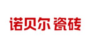 十大陶瓷品牌排行,馬可波羅陶瓷產(chǎn)品遠(yuǎn)銷(xiāo)國(guó)外、東鵬瓷磚服務(wù)人性化 十大陶瓷品牌排行,馬可波羅陶瓷產(chǎn)品遠(yuǎn)銷(xiāo)國(guó)外、東鵬瓷磚服務(wù)人性化