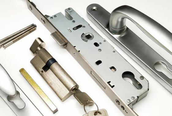 ʮ���T������������������Ԋ��������������������Ӱ�����(qi��ng)