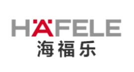 ʮ���T������������������Ԋ��������������������Ӱ�����