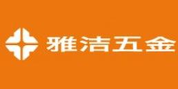 ʮ���T������������������Ԋ��������������������Ӱ�����