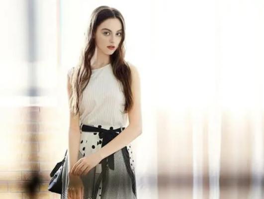 ʮ��Ů�bƷ�����а�VEROMODA�ԸЃ�(y��u)�š�ONLYŮ�bጷŶ����L(f��ng)��