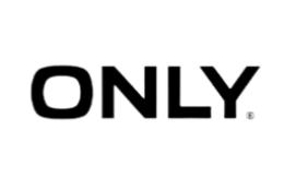 ʮ��Ů�bƷ�����а�VEROMODA�ԸЃ�(y��u)�š�ONLYŮ�bጷŶ����L��