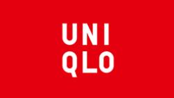 ʮ��Ů�bƷ�����а�VEROMODA�ԸЃ�(y��u)�š�ONLYŮ�bጷŶ����L��